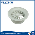 Высокое качество Вентек в комплект поставки кручения для использования приточно-вытяжной вентиляции 